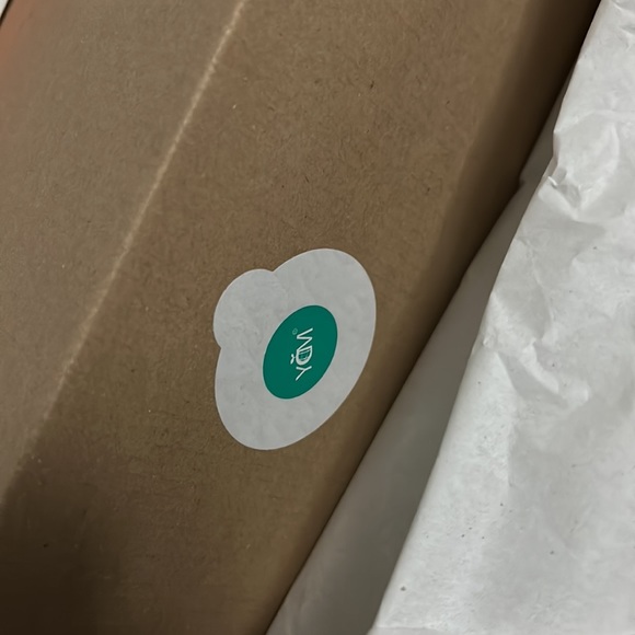 Women’s Nike blazer low ‘77 white ghost - Picture 11 of 13